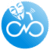 openBike App