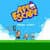 Ape Escape apk android