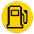 Convert Quarts to Gallons 