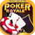 Poker Royale - Texas Holdem