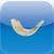 Shofar