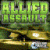 Alied Assault