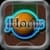 Basketball MMC