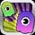 Alien Smasher Gold