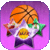 Basketball Teams Top Trending