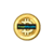 FreeBitcoins
