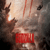 Cool Godzilla Wallpaper