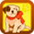 Learn More About Dog Breeds