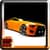 Cool Cars Picture