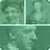 Harry Lauder Music Quiz