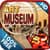 Free Hidden Object Games - Art Museum