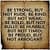 Wise wisdom Quotes