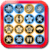 Onet Art 1