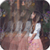 Ghost Camera Pro