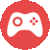 Games 300