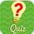 Mensa IQ Test - Brain Booster Expert with GK Quiz