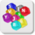 Word Next - Picture Quiz