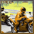 Moto Pro Racing