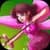 Cupid Arrows - Shoot Till Love 3D