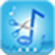 Ringtone cutter pic