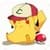 New Pokemon Go Onet Connect Games