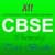 12th CBSE Chemistry Text Books
