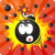 Bomb Rain – Tap Reflex Game