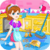 House Cleanup