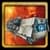 Star Traders RPG Elite Free