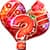 Destined Love Calculator
