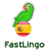 Learn Spanish from scratch full