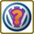 Cars and Logos Quiz