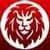 Leon Texas HoldEm Poker