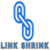 Link Shrink