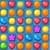 Candy Island 2022