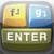 MathU RPN Calc