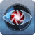 Remote Eye Lite