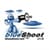 Blueshoot