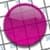 iPeriod Ultimate (Period / Menstrual Calendar)