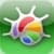 iPicasso - Picasa Web Albums  Manager