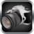 Camera One : ALL-IN-1