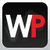 WEWANA:Play
