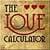Love Calc