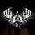Tim Duncan Live Wallpaper