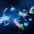 Butterfly Fantasy Live Wallpaper