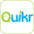 Quikr-JAVA APP