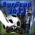 Euro Football Player