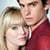 The Amazing Spider Man 2 LWP 3