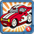 Cars Coloring Book Game