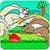 Hungry Rabbit Run 